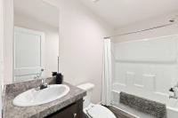 2026 Cavco Pure Homes Mobile Home