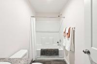2026 Cavco Pure Homes Mobile Home