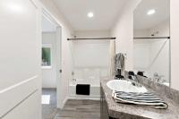 2026 Cavco Pure Homes Mobile Home