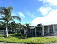 1993 PH Manufactured Home