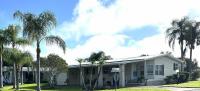 1993 PH Manufactured Home