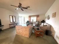 1993 PH Manufactured Home