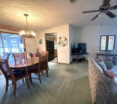 Available Home
