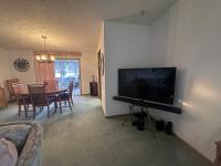 1993 PH Manufactured Home