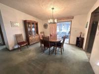 1993 PH Manufactured Home