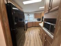 1993 PH Manufactured Home