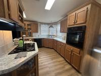 1993 PH Manufactured Home