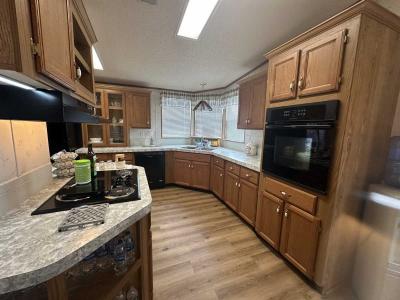 Available Home