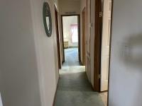 1993 PH Manufactured Home
