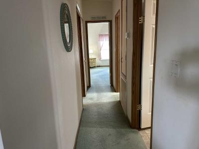 Available Home