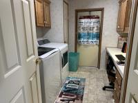 1993 PH Manufactured Home