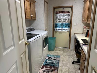 Available Home