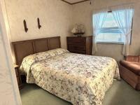 1993 PH Manufactured Home