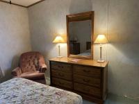 1993 PH Manufactured Home