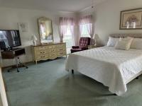 1993 PH Manufactured Home
