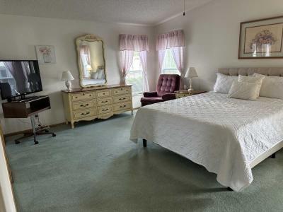 Available Home