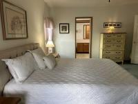 1993 PH Manufactured Home