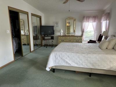 Available Home