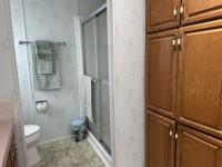1993 PH Manufactured Home