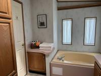 1993 PH Manufactured Home