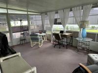 1993 PH Manufactured Home