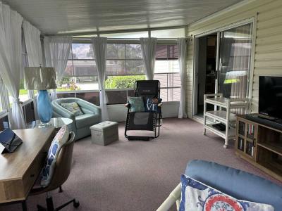 Available Home
