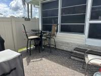 1993 PH Manufactured Home
