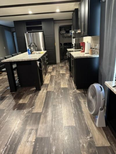 Photo 6 of 8 of home located at 6063 Rolling Meadows Circle Brandon, MS 30042