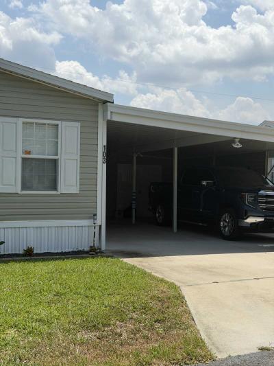 Photo 5 of 8 of home located at 103 Jasmindr. Ormond Beach, FL 32174