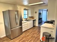 1974 SUNH Mobile Home