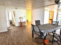 1974 SUNH Mobile Home