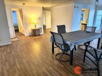 1974 SUNH Mobile Home