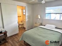 1974 SUNH Mobile Home