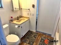 1974 SUNH Mobile Home