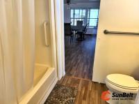 1974 SUNH Mobile Home