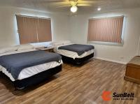 1974 SUNH Mobile Home