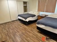 1974 SUNH Mobile Home
