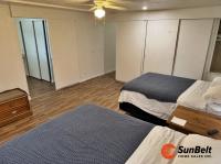 1974 SUNH Mobile Home