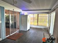 1974 SUNH Mobile Home