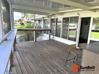 1974 SUNH Mobile Home