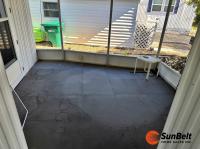 1974 SUNH Mobile Home