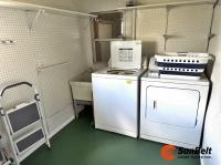 1974 SUNH Mobile Home