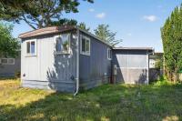 Nashua Conchemco Manufactured Home