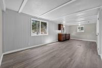 Nashua Conchemco Manufactured Home