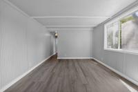 Nashua Conchemco Manufactured Home