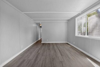 Photo 3 of 23 of home located at 4800 SE Inlet Avenue #29 Lincoln City, OR 97367