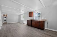 Nashua Conchemco Manufactured Home