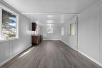 Nashua Conchemco Manufactured Home