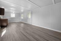 Nashua Conchemco Manufactured Home