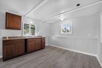 Nashua Conchemco Manufactured Home